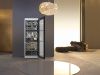Винный холодильник Miele KWT 6832 SGS купить за 592&nbsp;650 ₽ в Москве с доставкой по РФ