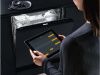 Встраиваемая посудомоечная машина Miele G 7975 SCVi XXL купить за 376&nbsp;200 ₽ в Москве с доставкой по РФ