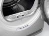 Сушильная машина Electrolux EW7H458B купить за 115&nbsp;500 ₽ в Москве с доставкой по РФ