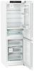 Холодильник Liebherr CBNd 5223 Plus BioFresh NoFrost купить за 120&nbsp;240.35 ₽ в Москве с доставкой по РФ