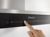 Вытяжка Miele DA 6690 W EDST купить за 286&nbsp;500 ₽ в Москве с доставкой по РФ