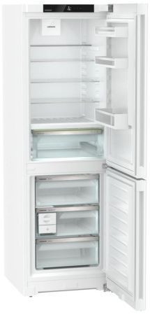 Холодильник Liebherr CBNd 5223 Plus BioFresh NoFrost купить за 120&nbsp;240.35 ₽ в Москве с доставкой по РФ