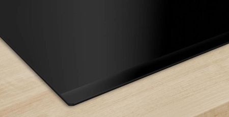 Индукционная варочная панель Bosch PIE63KHC1Z купить за 80&nbsp;230.47 ₽ в Москве с доставкой по РФ