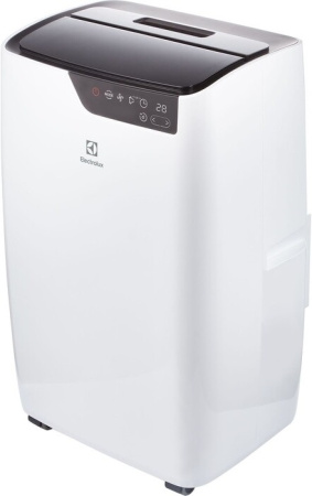 Мобильный кондиционер Electrolux EACM-09 GT/N6 купить за 44&nbsp;200 ₽ в Москве с доставкой по РФ