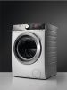 Стиральная машина AEG L7FEC41PS купить за 84&nbsp;900 ₽ в Москве с доставкой по РФ