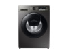 Стиральная машина Samsung WW90T4541AX/LP купить за 45&nbsp;555 ₽ в Москве с доставкой по РФ