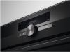 Компактный духовой шкаф AEG KMK968000T купить за 102&nbsp;900 ₽ в Москве с доставкой по РФ
