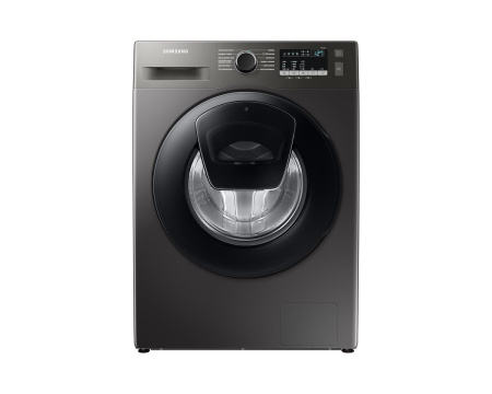 Стиральная машина Samsung WW90T4541AX/LP - купить онлайн, цена 45 555 ₽, стоимость доставки по МСК и РФ от 300 рублей, заказать сейчас! Стиральная машина Samsung WW90T4541AX/LP купить за 45 555 ₽ в Москве с доставкой по РФ