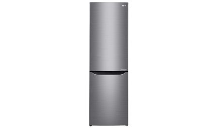 Холодильник LG GA-B429SMCZ - купить онлайн, цена 99 900 ₽, стоимость доставки по МСК и РФ от 300 рублей, заказать сейчас! Холодильник LG GA-B429SMCZ купить за 99 900 ₽ в Москве с доставкой по РФ