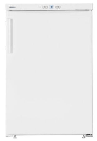 Морозильник Liebherr GP 1376 Premium купить за 41&nbsp;380.41 ₽ в Москве с доставкой по РФ