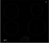 Индукционная варочная панель Neff T36UB40X1 купить за 88&nbsp;000 ₽ в Москве с доставкой по РФ