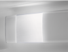 Встраиваемый холодильник Electrolux RNT6TF18S1 купить за 140&nbsp;390 ₽ в Москве с доставкой по РФ