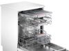 Посудомоечная машина Bosch SMS6HMW28Q купить за 81&nbsp;280.26 ₽ в Москве с доставкой по РФ