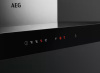 Вытяжка AEG DBE5660HB купить за 80&nbsp;184 ₽ в Москве с доставкой по РФ