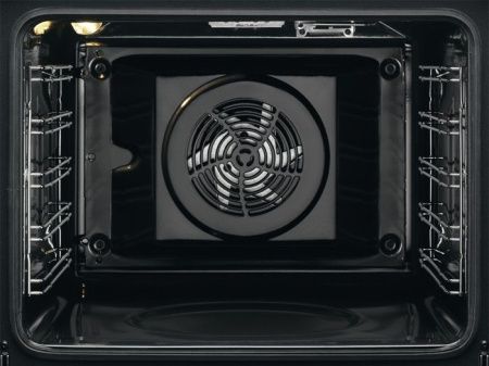 Духовой шкаф Electrolux OPEB2520V купить за 196&nbsp;200 ₽ в Москве с доставкой по РФ