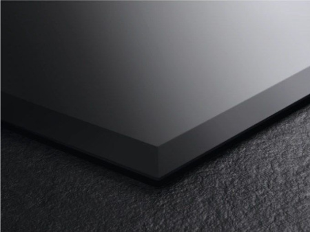 Варочная панель AEG IPE84571FB купить за 165&nbsp;990 ₽ в Москве с доставкой по РФ