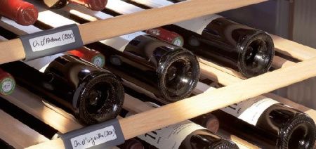 Винный шкаф Liebherr WKes 4177 Grand Cru - купить онлайн, цена , стоимость доставки по МСК и РФ от 300 рублей, заказать сейчас! Винный шкаф Liebherr WKes 4177 Grand Cru купить за в Москве с доставкой по РФ