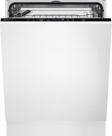 Electrolux EDQ47200L - купить онлайн, цена 125 400 ₽, стоимость доставки по МСК и РФ от 300 рублей, заказать сейчас! Electrolux EDQ47200L купить за 125 400 ₽ в Москве с доставкой по РФ