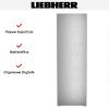 Холодильник Liebherr RBsfe 5221 - купить онлайн, цена 134 830.24 ₽, стоимость доставки по МСК и РФ от 300 рублей, заказать сейчас! Холодильник Liebherr RBsfe 5221 купить за 134 830.24 ₽ в Москве с доставкой по РФ