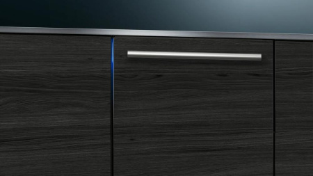 Siemens SX73HX60CE купить за 96&nbsp;450 ₽ в Москве с доставкой по РФ