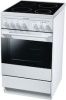 Электрическая плита Electrolux EKC 511100 W купить за 61&nbsp;000 ₽ в Москве с доставкой по РФ