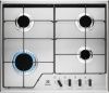 Варочная панель Electrolux GPE262MX купить за 19&nbsp;840 ₽ в Москве с доставкой по РФ
