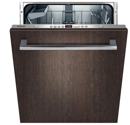 Siemens SN 64M030 купить за 36&nbsp;800 ₽ в Москве с доставкой по РФ