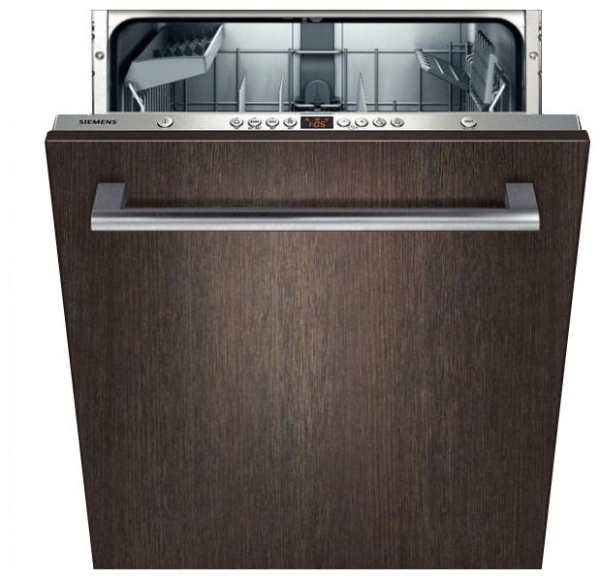 Siemens SN 64M030 - купить за 36&nbsp;800 ₽ в Москве с доставкой по РФ