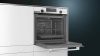 Духовой шкаф Siemens HB517ABW0 купить за 64&nbsp;080 ₽ в Москве с доставкой по РФ