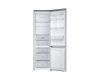 Холодильник Samsung RB37A5290SA/WT - купить онлайн, цена 100 000 ₽, стоимость доставки по МСК и РФ от 300 рублей, заказать сейчас! Холодильник Samsung RB37A5290SA/WT купить за 100 000 ₽ в Москве с доставкой по РФ