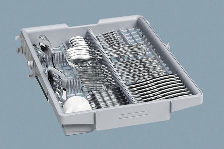 Siemens SR 65M091 купить за 14&nbsp;930 ₽ в Москве с доставкой по РФ