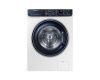 Стиральная машина Samsung WW80K62E61WDLP купить за 45&nbsp;555 ₽ в Москве с доставкой по РФ