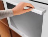 Духовой шкаф Electrolux LOE8H39V купить за 69&nbsp;900.00 ₽ в Москве с доставкой по РФ