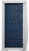 Сплит-система Electrolux EACS-24HAL/N8 купить за 83&nbsp;090 ₽ в Москве с доставкой по РФ