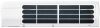 Сплит-система Electrolux EACS-12HF2/N3 купить за 52&nbsp;530 ₽ в Москве с доставкой по РФ