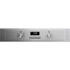 Духовой шкаф Electrolux EOF3H70X - купить онлайн, цена 52 200 ₽, стоимость доставки по МСК и РФ от 300 рублей, заказать сейчас! Духовой шкаф Electrolux EOF3H70X купить за 52 200 ₽ в Москве с доставкой по РФ