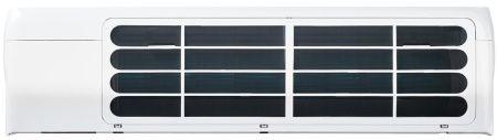 Сплит-система Electrolux EACS-12HF2/N3 купить за 52&nbsp;530 ₽ в Москве с доставкой по РФ