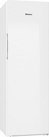 Морозильник Miele FN28263 WS - купить онлайн, цена 159 000 ₽, стоимость доставки по МСК и РФ от 300 рублей, заказать сейчас! Морозильник Miele FN28263 WS купить за 159 000 ₽ в Москве с доставкой по РФ