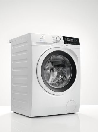 Стиральная машина Electrolux EW6FN348AW купить за 70&nbsp;620 ₽ в Москве с доставкой по РФ