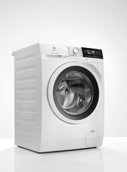 Стиральная машина Electrolux EW6FN348AW - купить за 70&nbsp;620 ₽ в Москве с доставкой по РФ