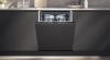 Siemens SN63HX61CE купить за 89&nbsp;710 ₽ в Москве с доставкой по РФ