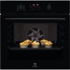 Духовой шкаф Electrolux EOD6F77WZ купить за 75&nbsp;150 ₽ в Москве с доставкой по РФ