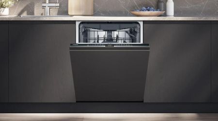 Siemens SN63HX61CE купить за 89&nbsp;710 ₽ в Москве с доставкой по РФ