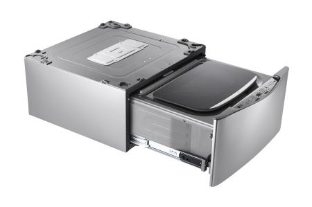 Стиральная машина LG TW206W купить за 47&nbsp;000 ₽ в Москве с доставкой по РФ