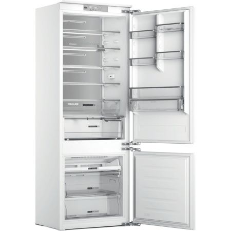 Холодильник Bauknecht BNF70 400 - купить онлайн, цена 60 000 ₽, стоимость доставки по МСК и РФ от 300 рублей, заказать сейчас! Холодильник Bauknecht BNF70 400 купить за 60 000 ₽ в Москве с доставкой по РФ