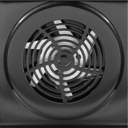 Духовой шкаф Electrolux EOC5851FOX купить за 197&nbsp;800 ₽ в Москве с доставкой по РФ