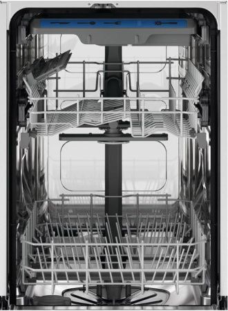 Electrolux ESM82310SX купить за 47&nbsp;180 ₽ в Москве с доставкой по РФ