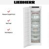Встраиваемая морозильная камера Liebherr SIFNe 5108 купить за 143&nbsp;000.11 ₽ в Москве с доставкой по РФ
