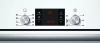 Духовой шкаф Bosch HBG 43T320 R купить за 299&nbsp;999 ₽ в Москве с доставкой по РФ