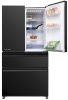 Холодильник Mitsubishi Electric MR-LXR68EM-GBK-R - купить онлайн, цена 259 950.37 ₽, стоимость доставки по МСК и РФ от 300 рублей, заказать сейчас! Холодильник Mitsubishi Electric MR-LXR68EM-GBK-R купить за 259 950.37 ₽ в Москве с доставкой по РФ
